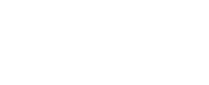 Mobility Group