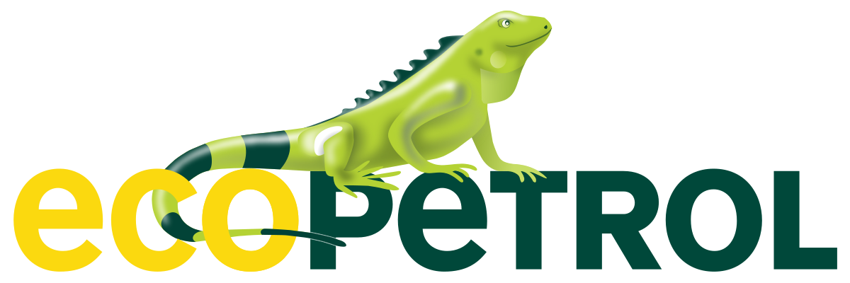 Ecopetrol_logo.svg