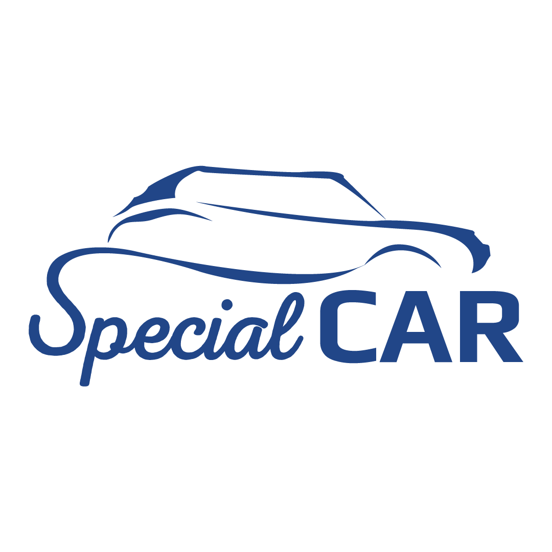 Logo special car (1)