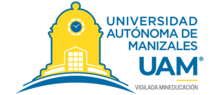 Universidad_Autonoma_de_Manizales